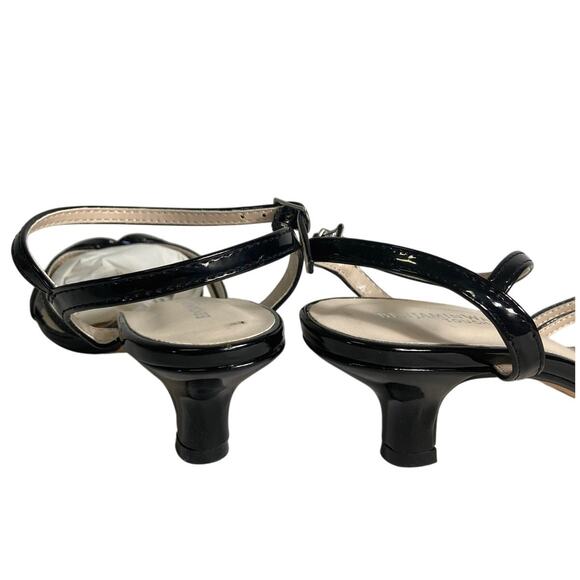 Touch Ups Women's Melanie Ankle Strap Sandal Size 7 / 7M - Picture 5 of 7